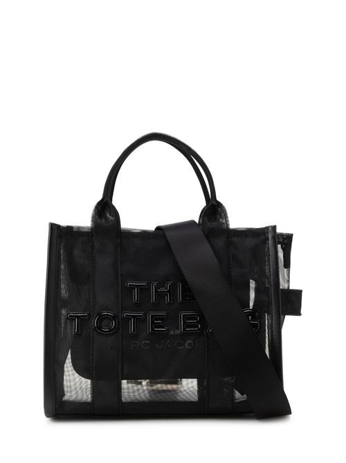 The Small Tote bag Mesh MARC JACOBS | 2S4HTT035H03018